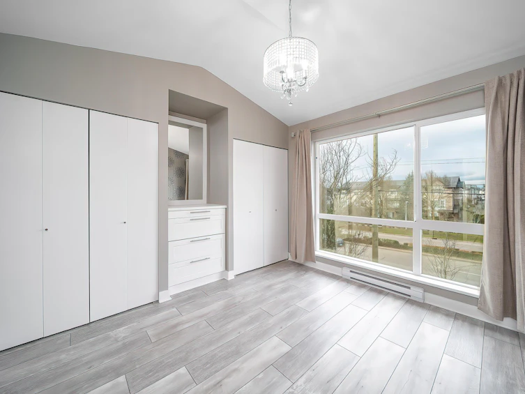 27-16223 23a Avenue, Surrey, BC, V3Z 0P7 - 18