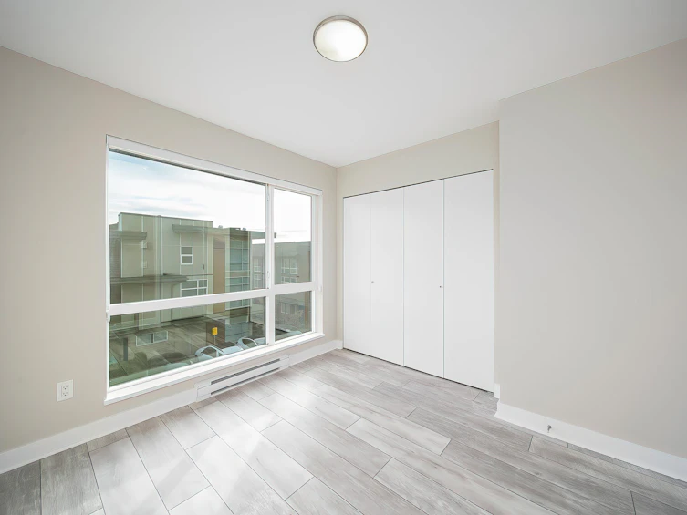 27-16223 23a Avenue, Surrey, BC, V3Z 0P7 - 20