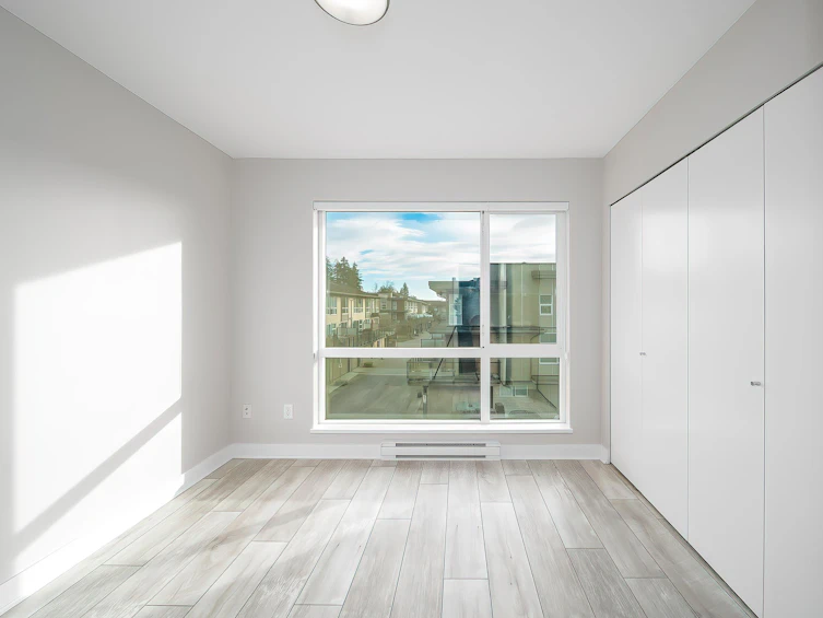27-16223 23a Avenue, Surrey, BC, V3Z 0P7 - 21