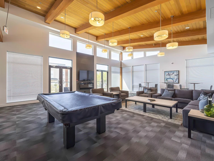 27-16223 23a Avenue, Surrey, BC, V3Z 0P7 - 37
