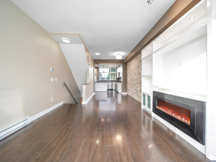 27-16223 23a Avenue, Surrey, BC, V3Z 0P7 - 13