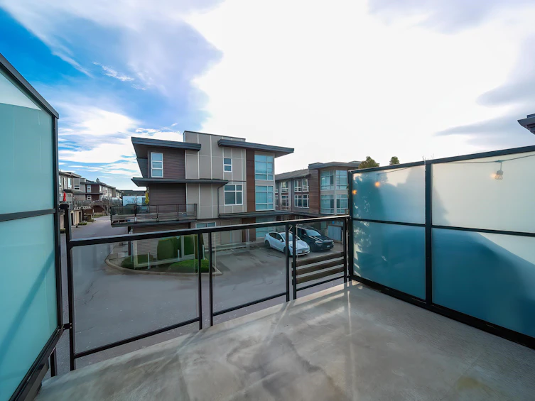 27-16223 23a Avenue, Surrey, BC, V3Z 0P7 - 15