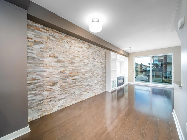 27-16223 23a Avenue, Surrey, BC, V3Z 0P7 - 5