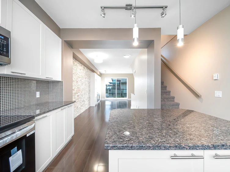 27-16223 23a Avenue, Surrey, BC, V3Z 0P7 - 12