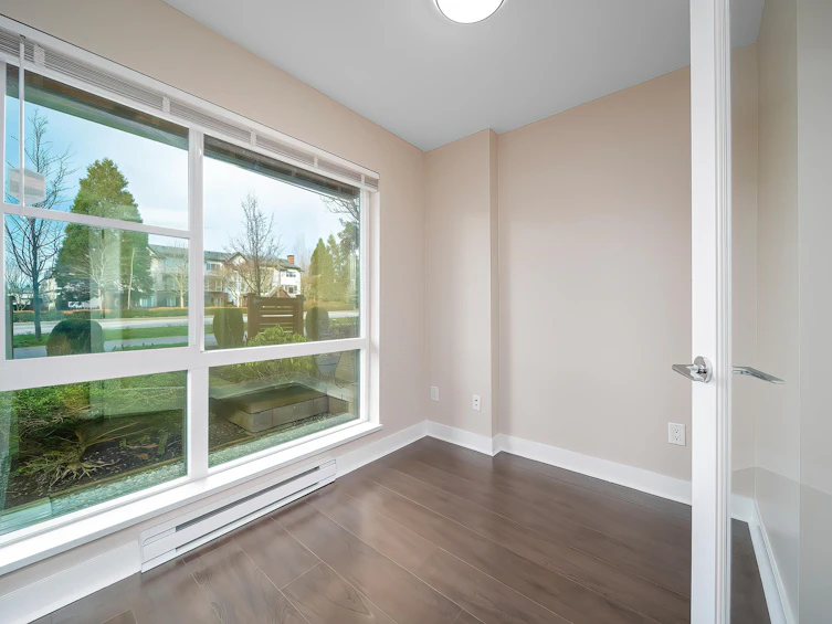 27-16223 23a Avenue, Surrey, BC, V3Z 0P7 - 23