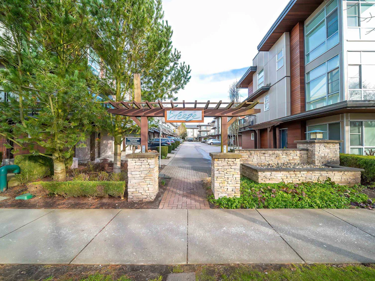 27-16223 23a Avenue, Surrey, BC, V3Z 0P7 - 30
