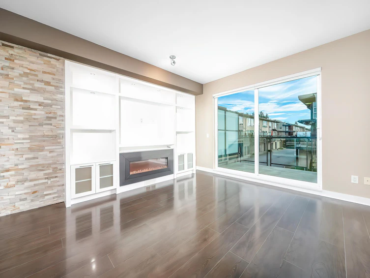 27-16223 23a Avenue, Surrey, BC, V3Z 0P7 - 2