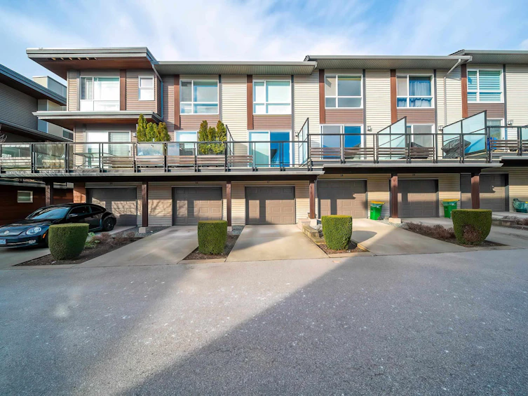 27-16223 23a Avenue, Surrey, BC, V3Z 0P7 - 32