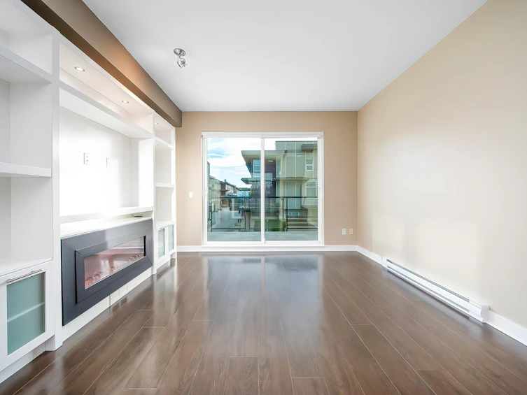 27-16223 23a Avenue, Surrey, BC, V3Z 0P7 - 4