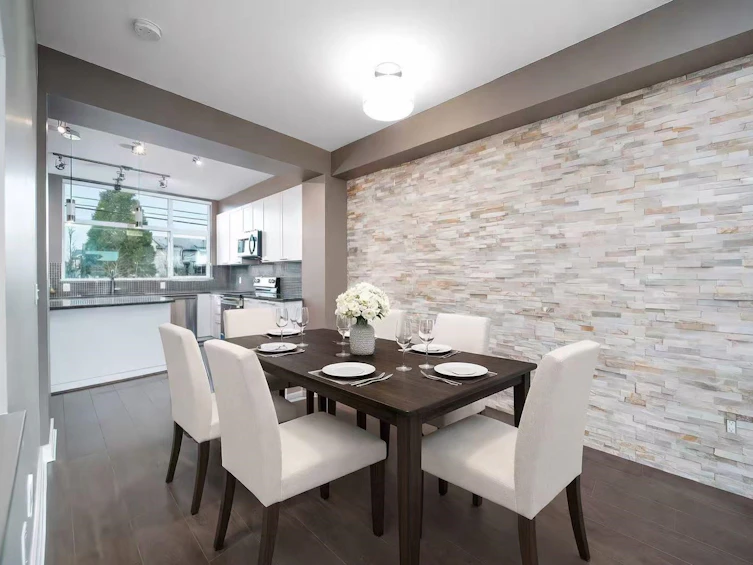 27-16223 23a Avenue, Surrey, BC, V3Z 0P7 - 6