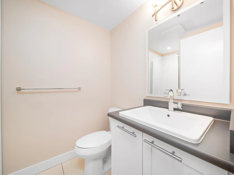 27-16223 23a Avenue, Surrey, BC, V3Z 0P7 - 27