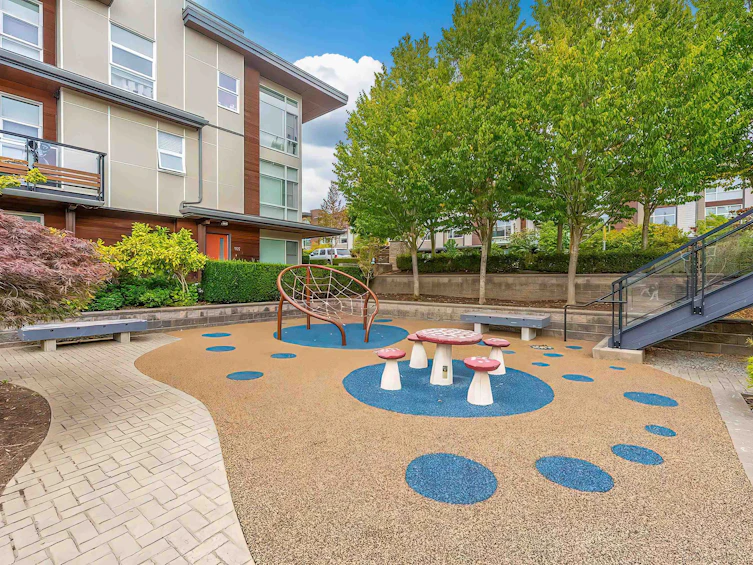 27-16223 23a Avenue, Surrey, BC, V3Z 0P7 - 39