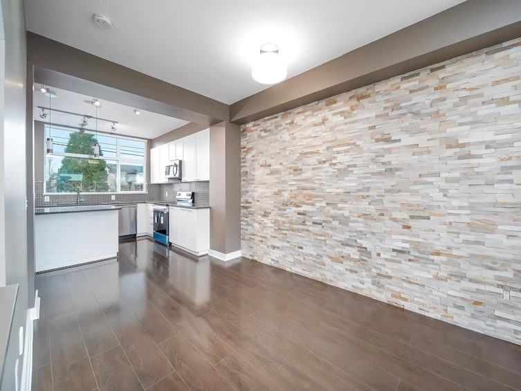 27-16223 23a Avenue, Surrey, BC, V3Z 0P7 - 7