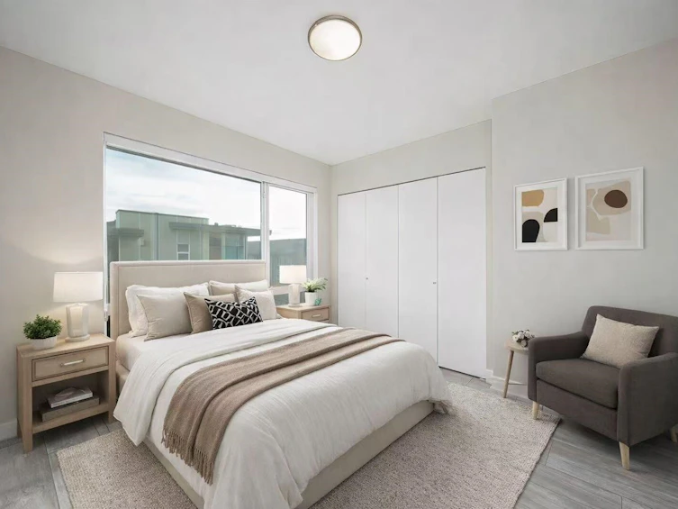 27-16223 23a Avenue, Surrey, BC, V3Z 0P7 - 19