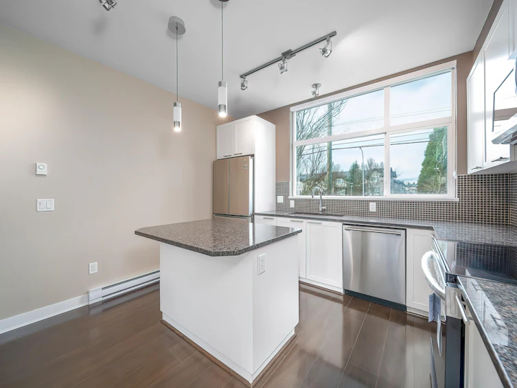 27-16223 23a Avenue, Surrey, BC, V3Z 0P7 - 11