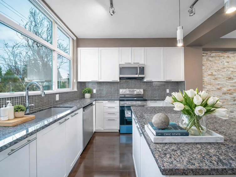 27-16223 23a Avenue, Surrey, BC, V3Z 0P7 - 8