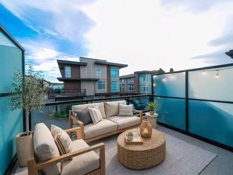 27-16223 23a Avenue, Surrey, BC, V3Z 0P7 - 14