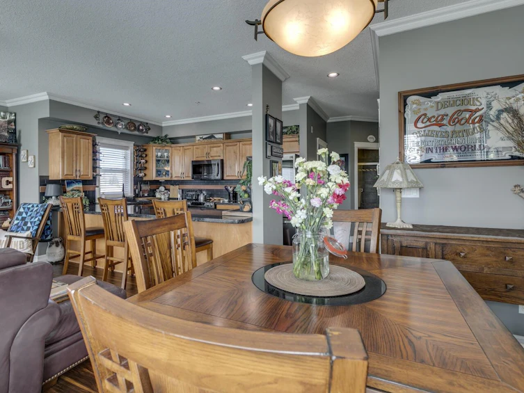 A214-33755 7th Avenue, Mission, BC, V2V 0A4 - 11