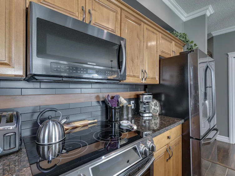 A214-33755 7th Avenue, Mission, BC, V2V 0A4 - 20