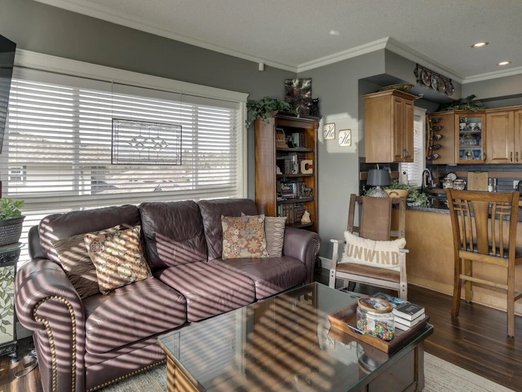 A214-33755 7th Avenue, Mission, BC, V2V 0A4 - 5