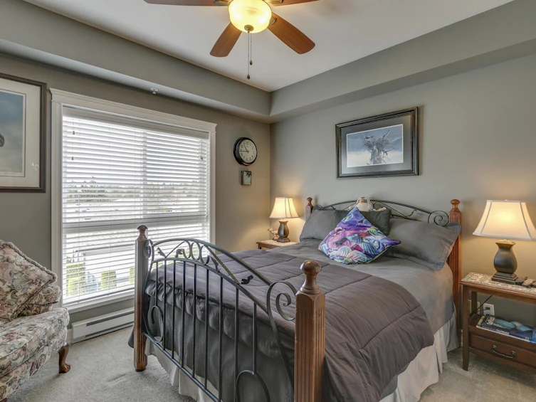 A214-33755 7th Avenue, Mission, BC, V2V 0A4 - 26