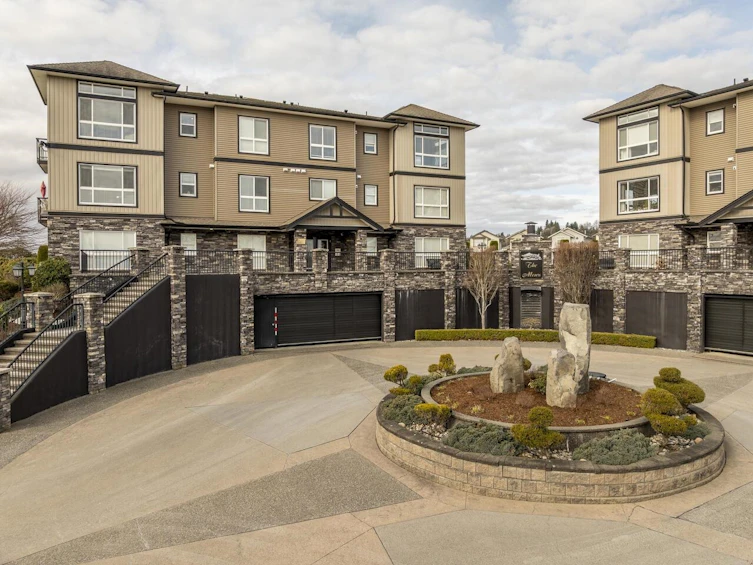 A214-33755 7th Avenue, Mission, BC, V2V 0A4 - 38