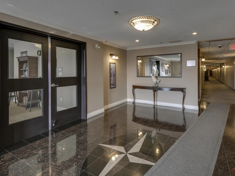 A214-33755 7th Avenue, Mission, BC, V2V 0A4 - 36