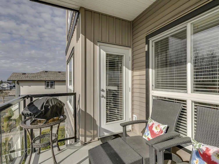 A214-33755 7th Avenue, Mission, BC, V2V 0A4 - 12