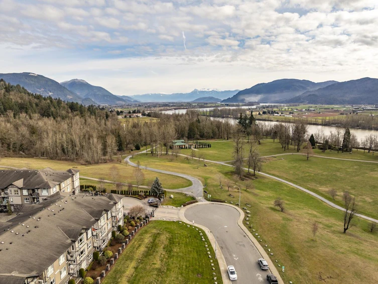 A214-33755 7th Avenue, Mission, BC, V2V 0A4 - 40
