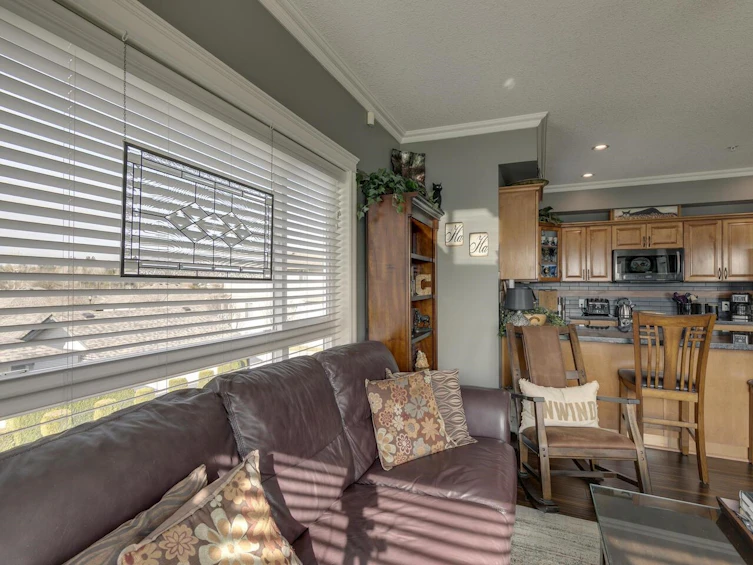 A214-33755 7th Avenue, Mission, BC, V2V 0A4 - 8