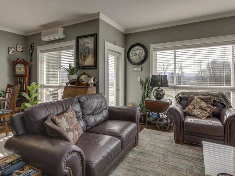 A214-33755 7th Avenue, Mission, BC, V2V 0A4 - 6