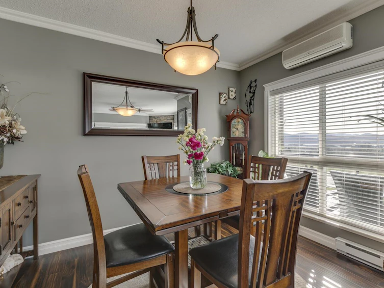 A214-33755 7th Avenue, Mission, BC, V2V 0A4 - 9
