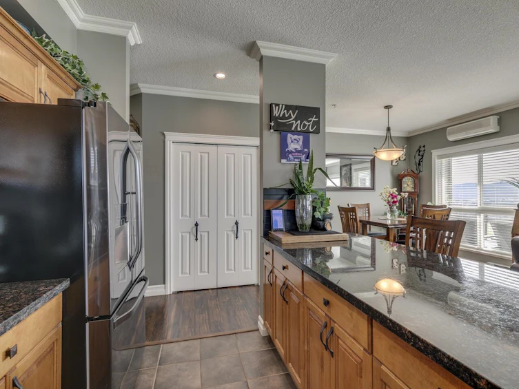 A214-33755 7th Avenue, Mission, BC, V2V 0A4 - 21