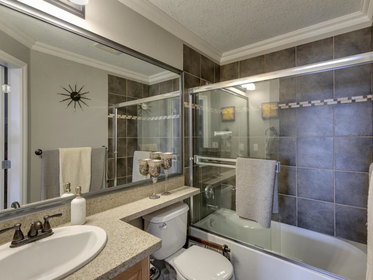 A214-33755 7th Avenue, Mission, BC, V2V 0A4 - 25