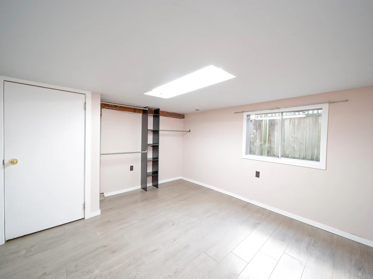 726 Tenth Street, New Westminster, BC, V3M 3Z9 - 21