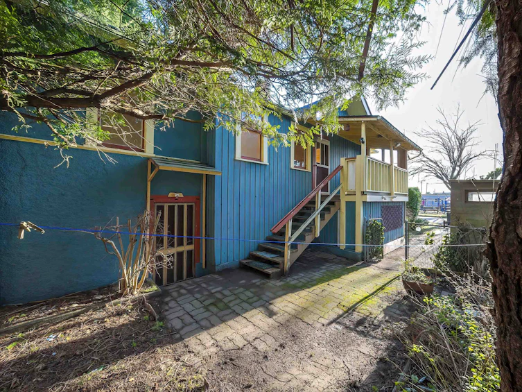 726 Tenth Street, New Westminster, BC, V3M 3Z9 - 31