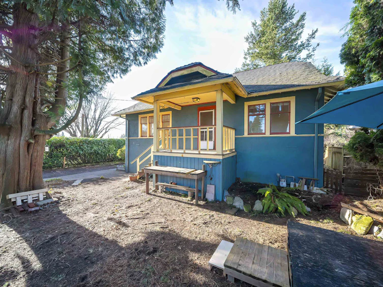 726 Tenth Street, New Westminster, BC, V3M 3Z9 - 28