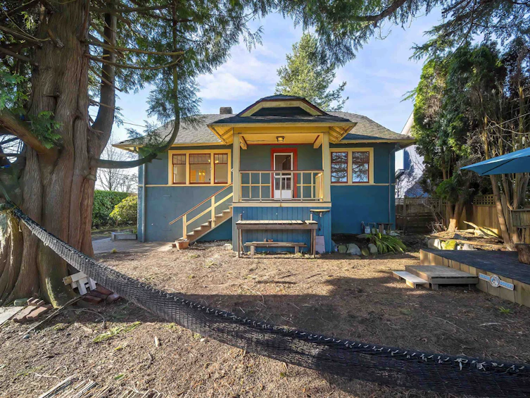 726 Tenth Street, New Westminster, BC, V3M 3Z9 - 27
