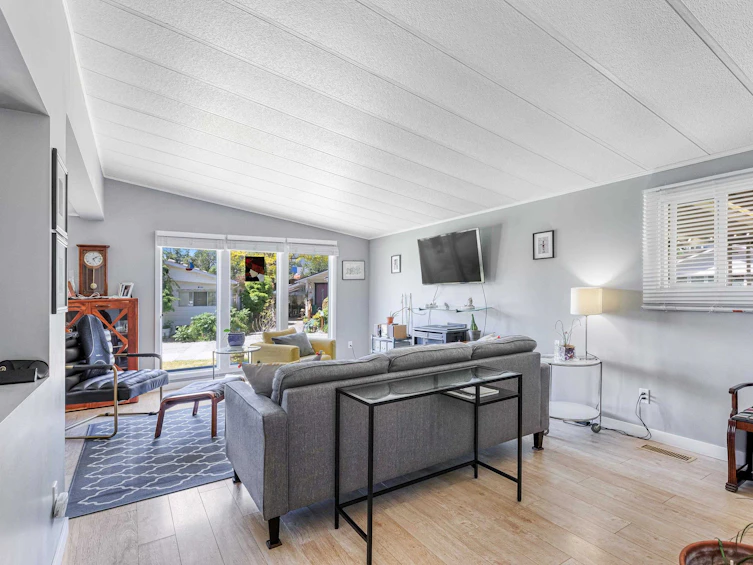 400A Sundance Crescent, West Vancouver, BC, V7P 1B8 - 13