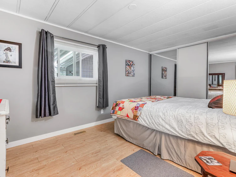 400A Sundance Crescent, West Vancouver, BC, V7P 1B8 - 9