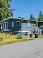 400a Sundance Crescent