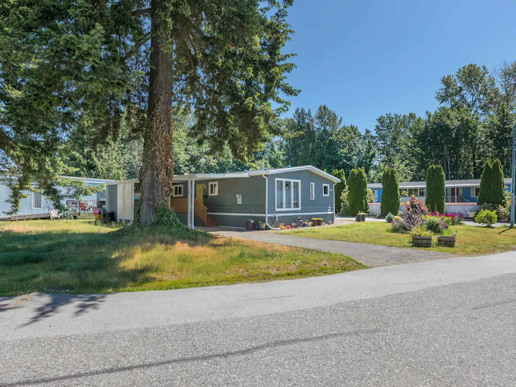 400A Sundance Crescent, West Vancouver, BC, V7P 1B8 - 16