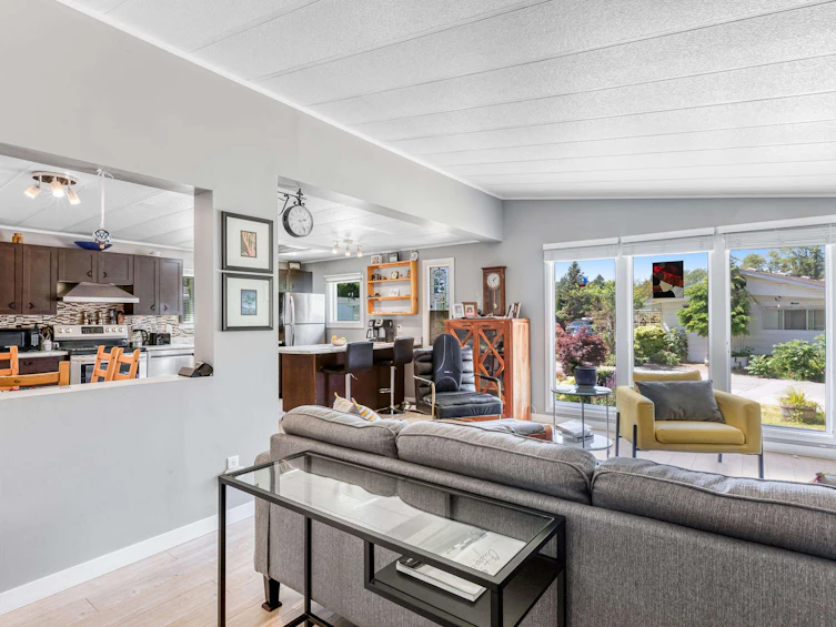 400A Sundance Crescent, West Vancouver, BC, V7P 1B8 - 12