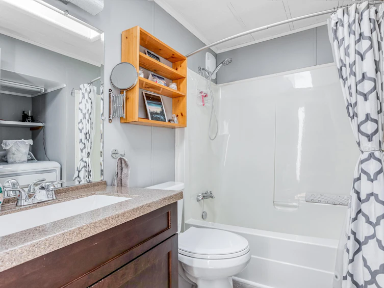 400A Sundance Crescent, West Vancouver, BC, V7P 1B8 - 11
