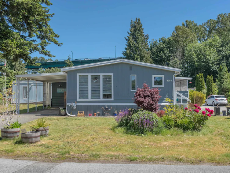 400A Sundance Crescent, West Vancouver, BC, V7P 1B8 - 15