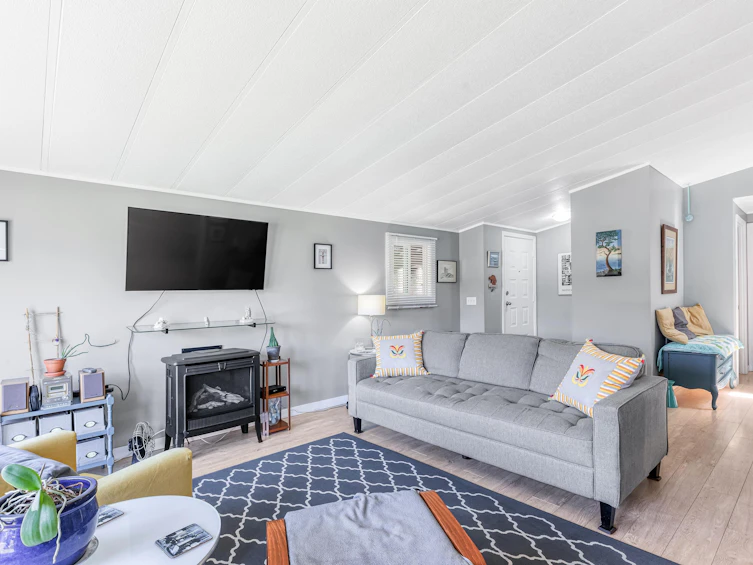 400A Sundance Crescent, West Vancouver, BC, V7P 1B8 - 6