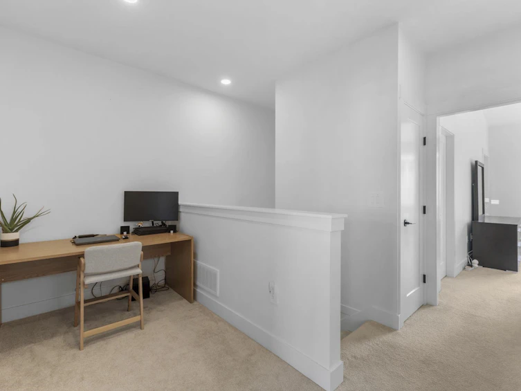 19656 75a Avenue, Langley, BC, V2Y 3T2 - 22