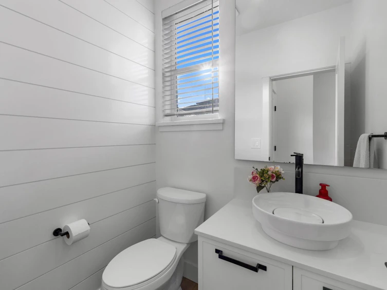 19656 75a Avenue, Langley, BC, V2Y 3T2 - 15