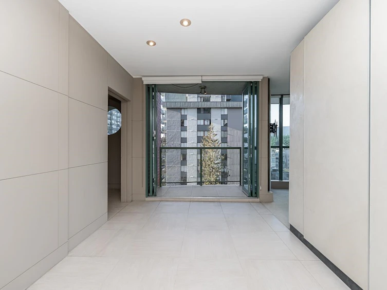 802-1888 Alberni Street, Vancouver, BC, V6G 1B3 - 17