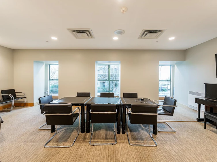 802-1888 Alberni Street, Vancouver, BC, V6G 1B3 - 32